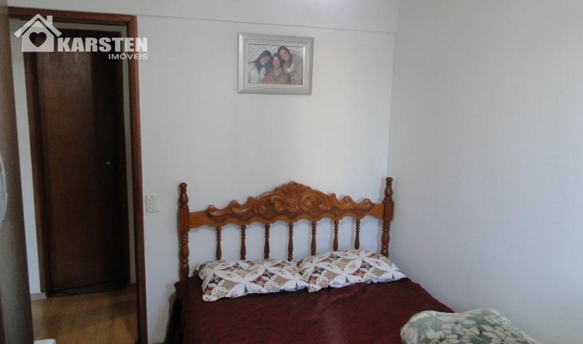Quarto 01